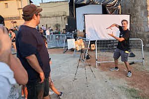 260812204603_FGF0534