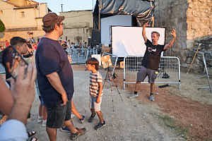 260812204607_FGF0536
