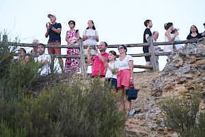 260812211202_DSC9642