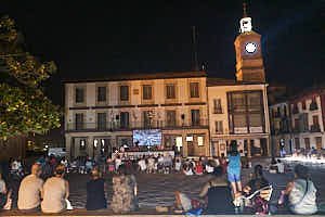 260813000911_FGF0564