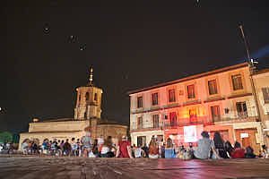 260813001719_FGF0568