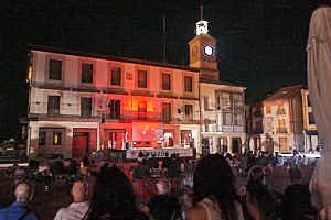 260813002733_FGF0574