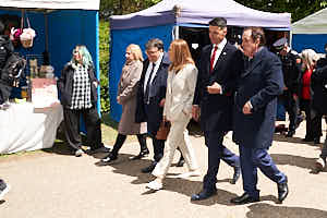 260515113648_FGF6299
