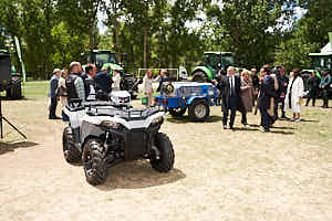 260515131203_FGF6717