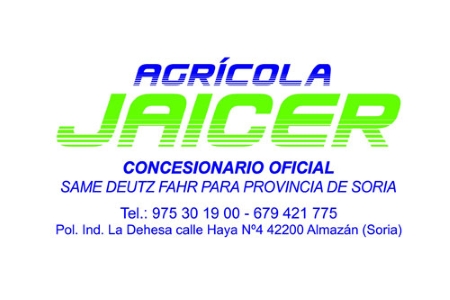 Patrocinador principal