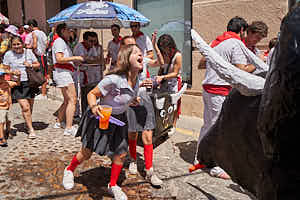 260801125051_LAI1029