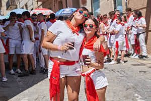 260801125334_LAI1041