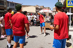 260801130611_LAI1125