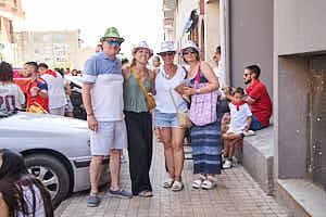 260801130940_LAI1132