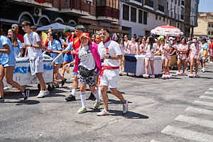 260801133251_LAI1164