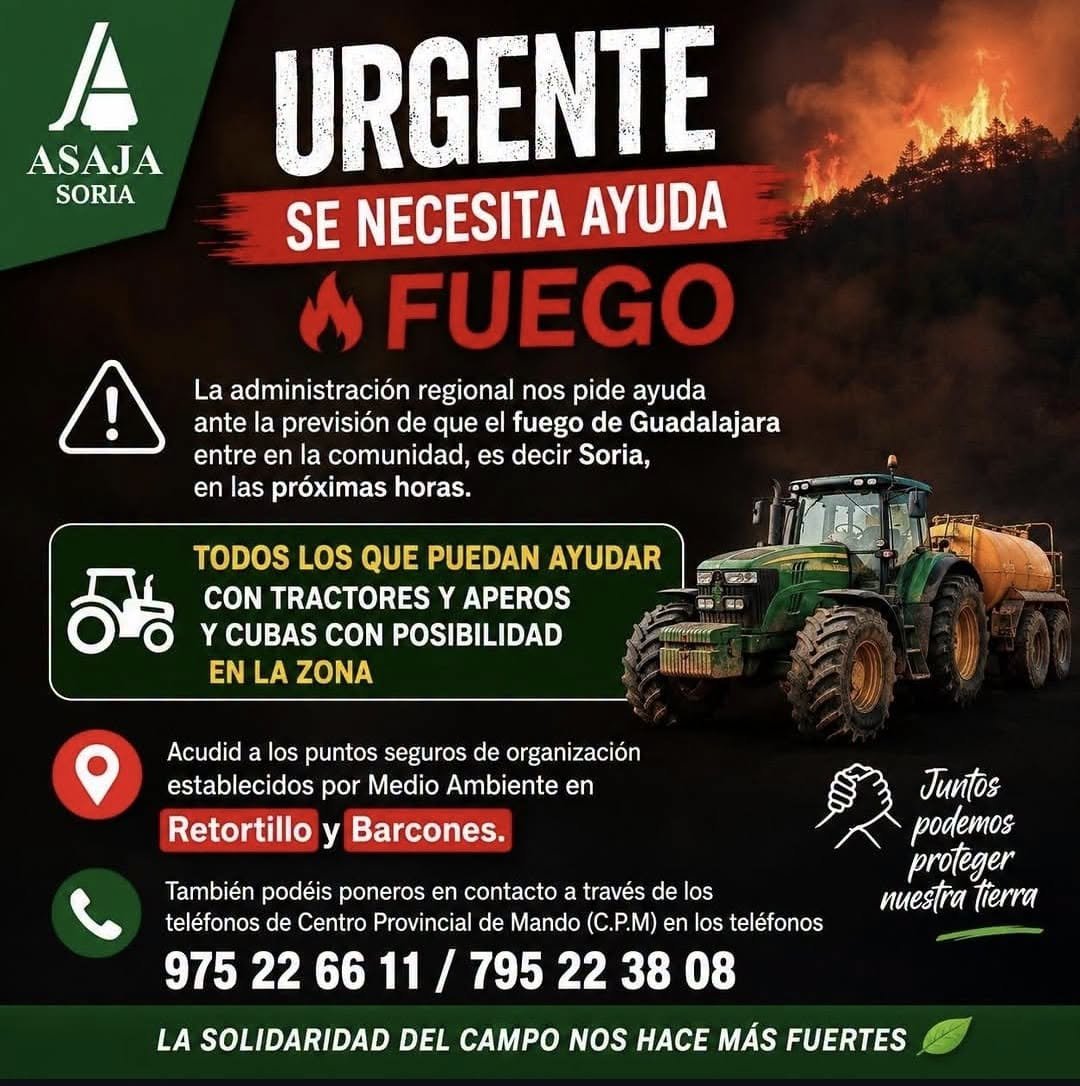Info