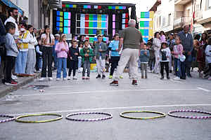 260518183806_LAI0607