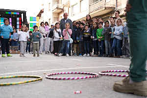 260518183828_LAI0610