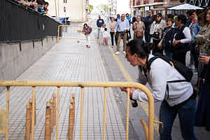 260518184918_LAI0643