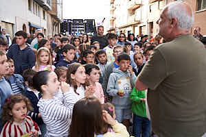 260518190301_LAI0701