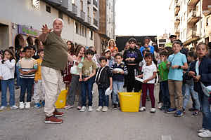 260518190831_LAI0707