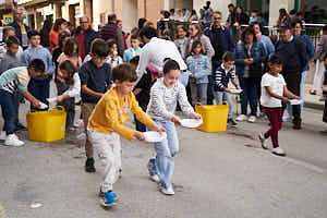 260518191128_LAI0712