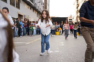 260518191156_LAI0715