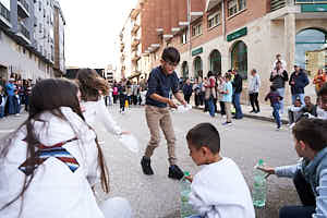 260518191217_LAI0718