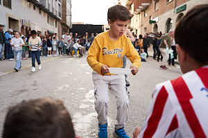 260518191245_LAI0726