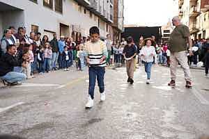 260518191418_LAI0740