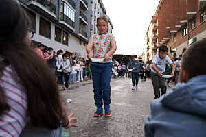 260518192417_LAI0773