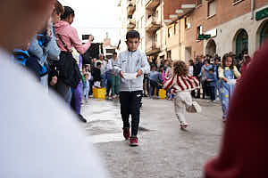 260518192442_LAI0780