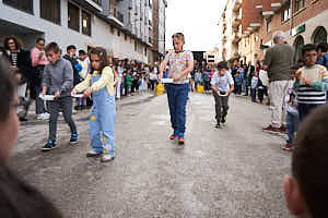 260518192529_LAI0787
