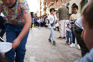 260518192533_LAI0789