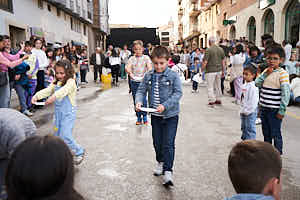 260518192605_LAI0794
