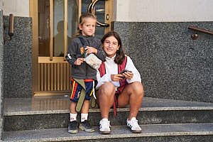 260903090632_FGF6157