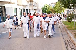 260903090955_FGF6158