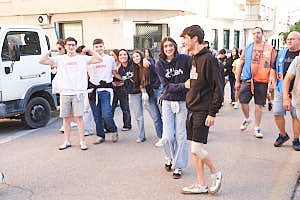 260903091028_FGF6169