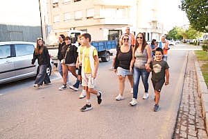 260903091036_FGF6171