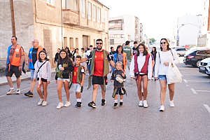 260903091203_FGF6179
