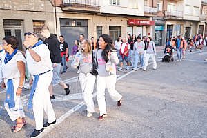 260903091331_FGF6184