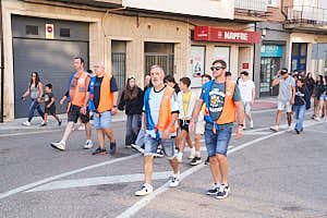 260903091347_FGF6190