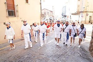 260903091430_FGF6193