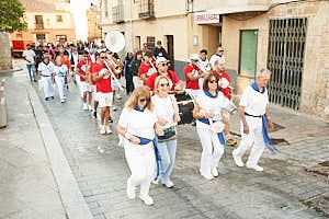 260903091620_FGF6200