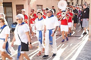 260903091735_FGF6209