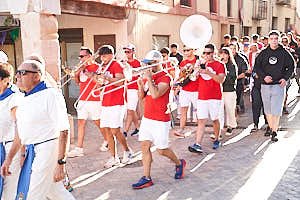 260903091737_FGF6210