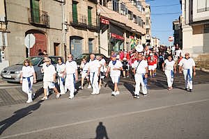 260903092103_FGF6224