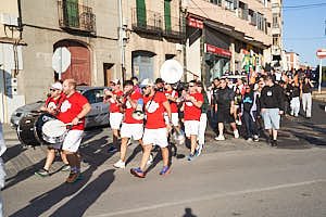 260903092110_FGF6227