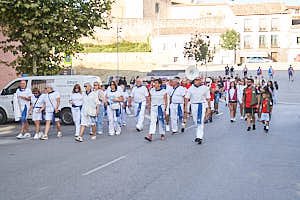 260903092235_FGF6235