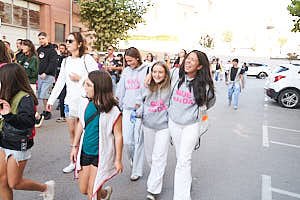 260903092250_FGF6238