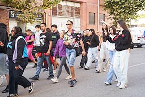 260903092253_FGF6239