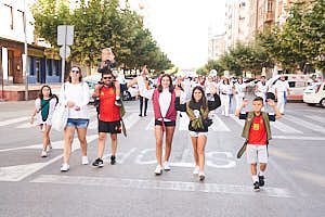 260903093428_FGF6279