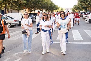 260903093436_FGF6280
