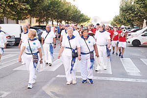 260903093443_FGF6283