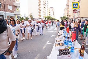 260903093519_FGF6288